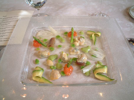DSCFMBantipasto.jpg