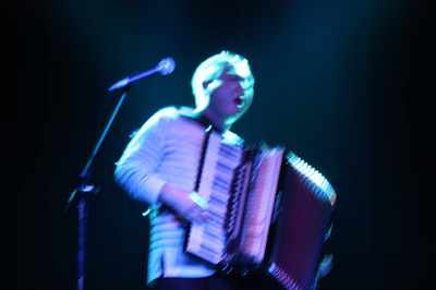 IMG_6549.jpeg