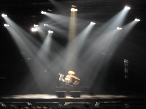KICX0098.jpg