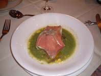 DSCF0070.jpg