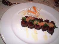 DSCF0080.jpg