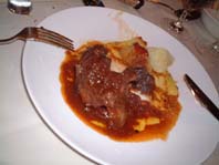 DSCF0082.jpg
